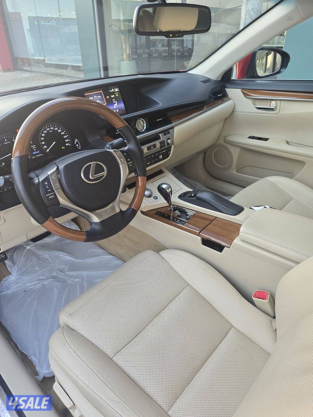 سياره شبه جديده2