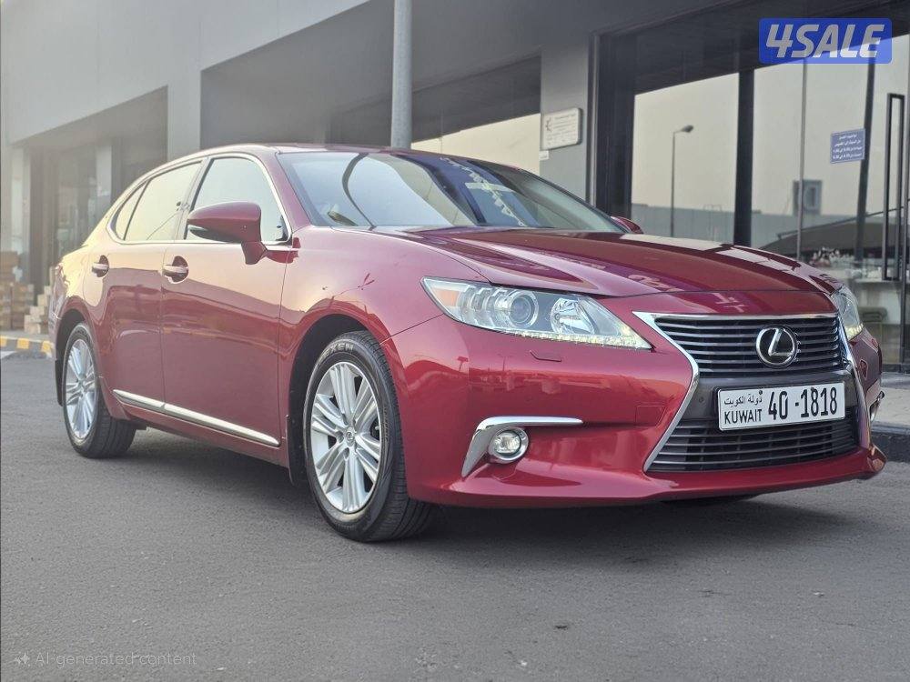 سياره شبه جديده3