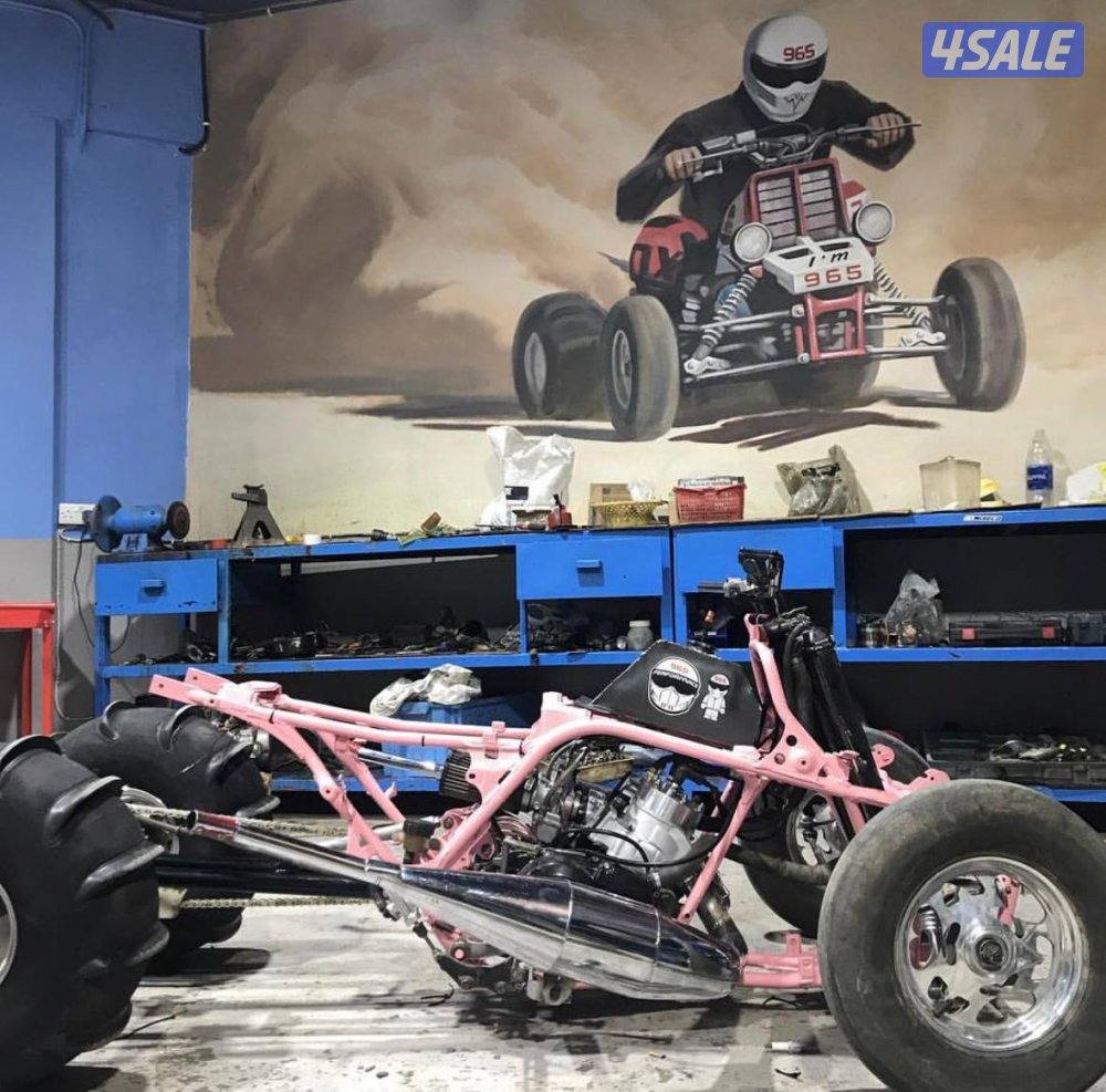 للبيع بانشي 10 ملي بيعة سريعه0