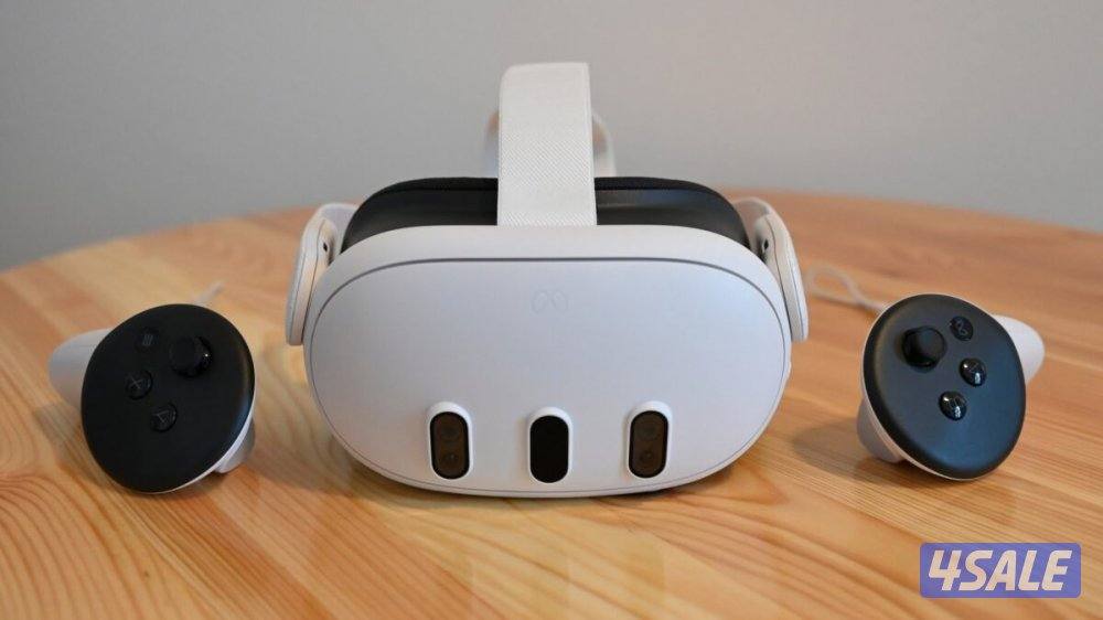 شراء بيع استبدال جميع الاجهزه بلاستيشن اكس بوكس نيتيندو يوجد لدينا ورش10