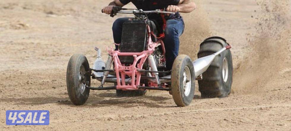 للبيع بانشي 10 ملي بيعة سريعه1