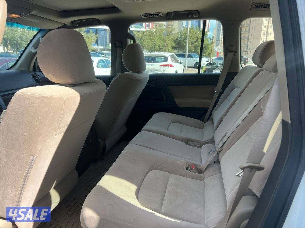 فولكس واجن / باسات6