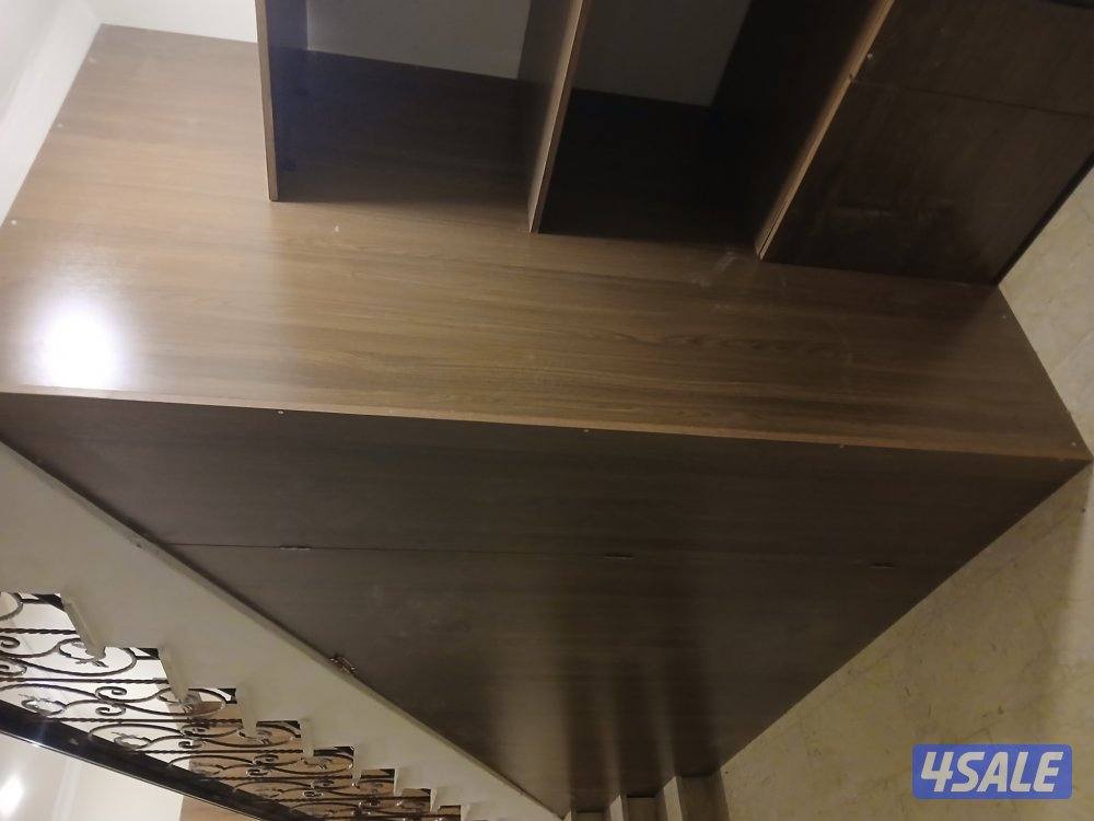 أبو حسن. نجار1