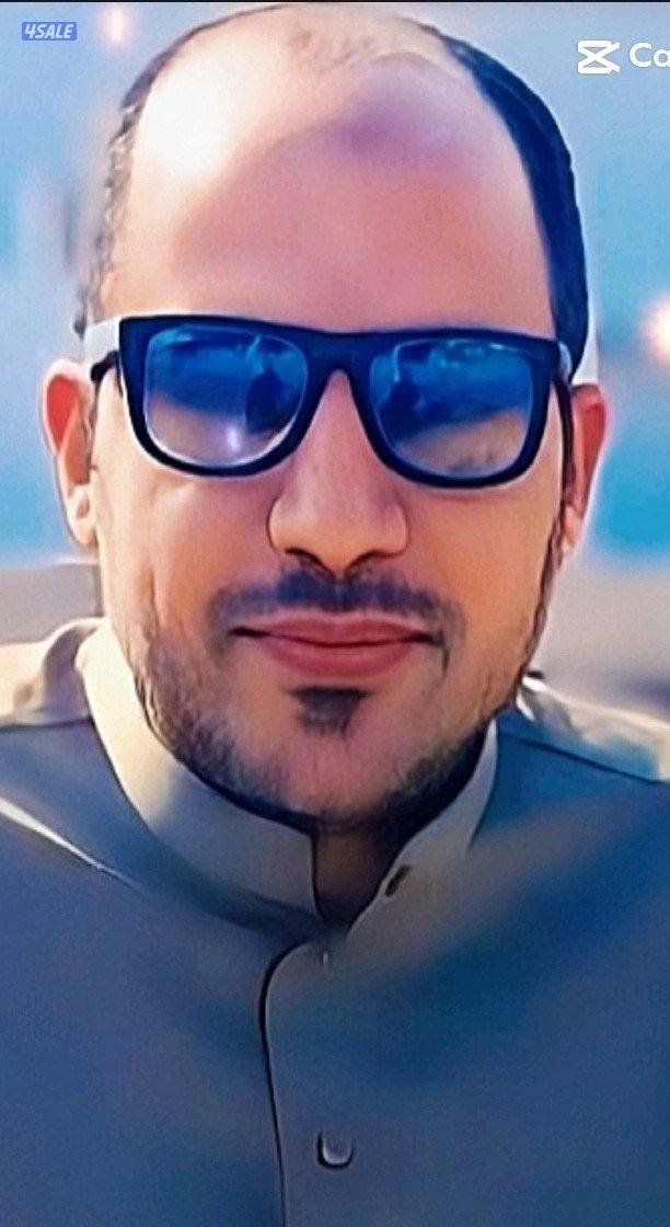 مدرس لغة عربية وسكرتير تنفيذي خبرة طويلة في طباعة الكتب الرسمية0