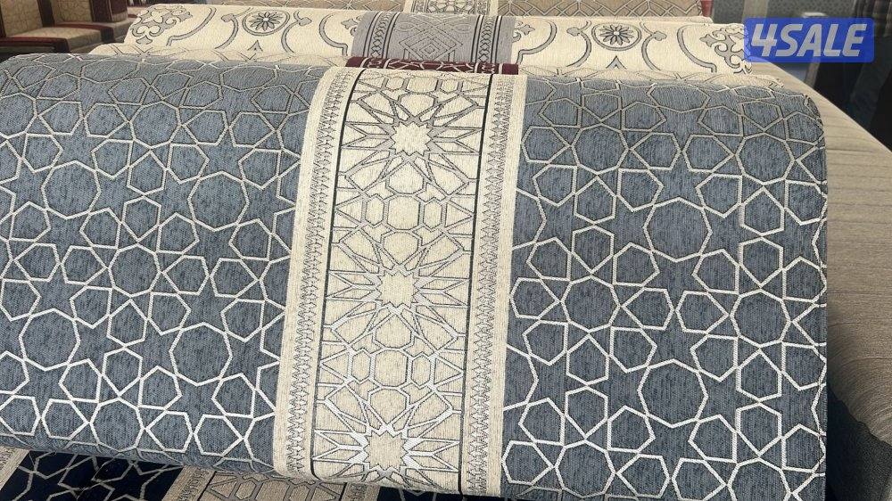 سجاد موكيت ومساند0