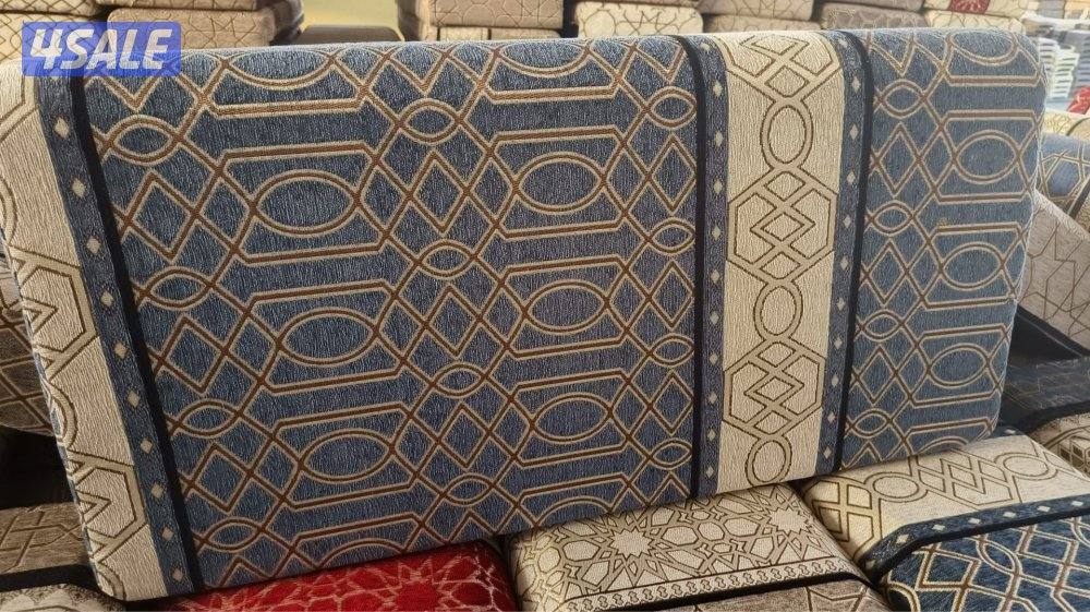 سجاد موكيت ومساند6