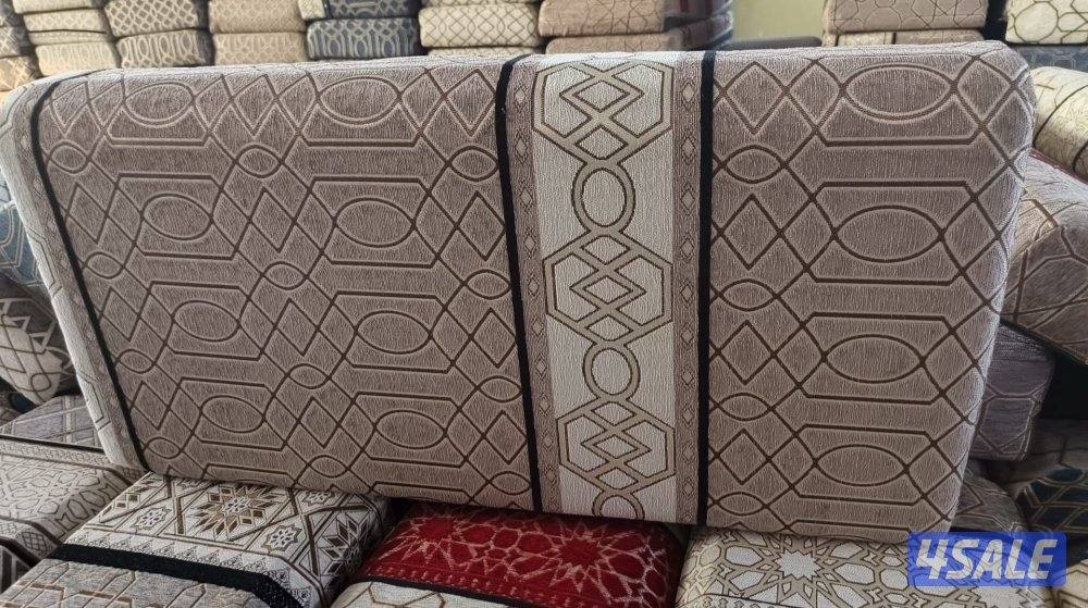 سجاد موكيت ومساند7