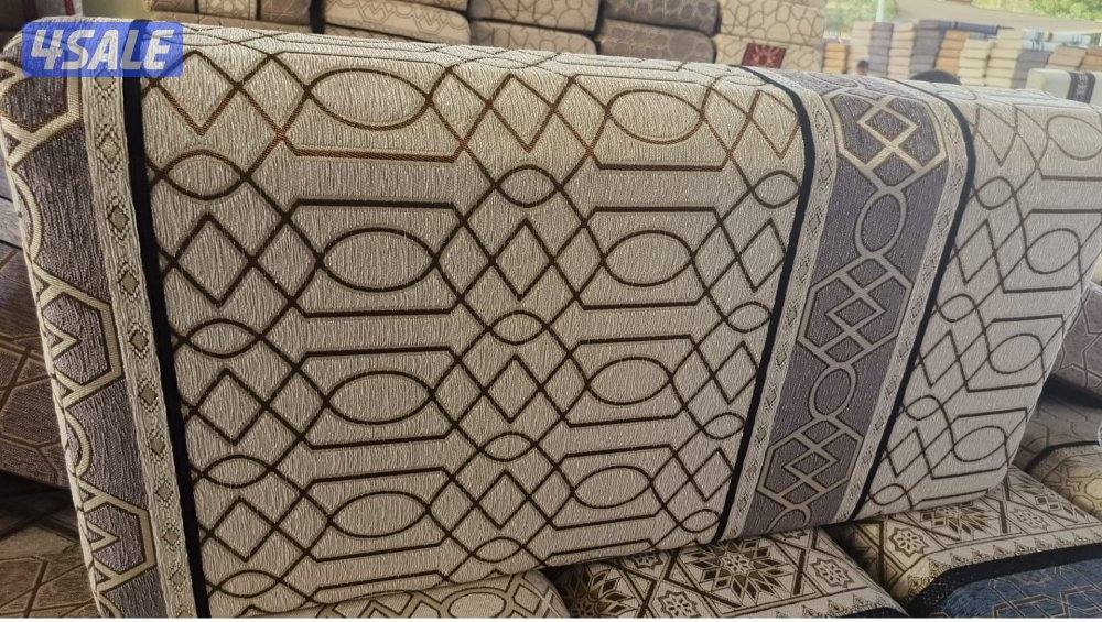 سجاد موكيت ومساند8