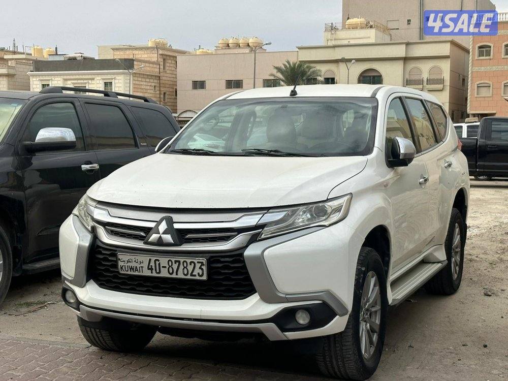 مونتيرو سبورت / 20170