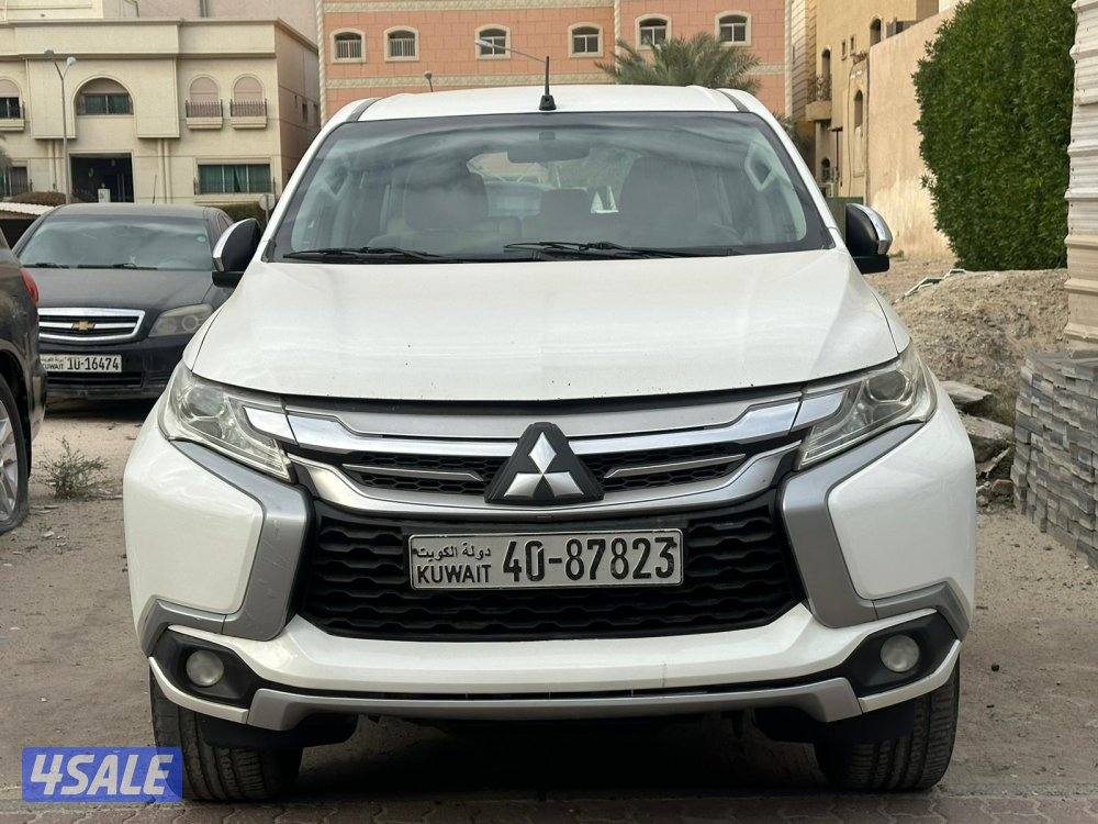 مونتيرو سبورت / 20172