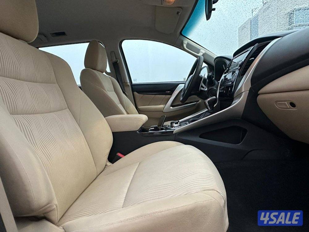 مونتيرو سبورت / 20174