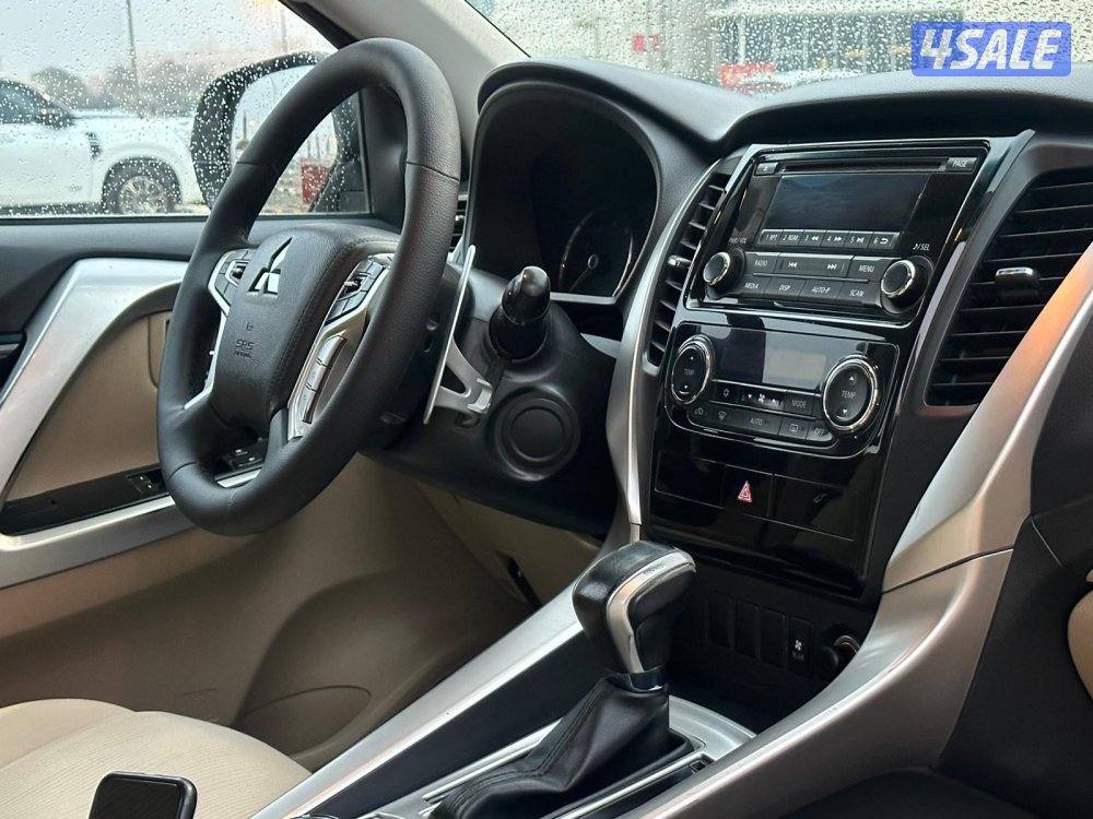 مونتيرو سبورت / 20175