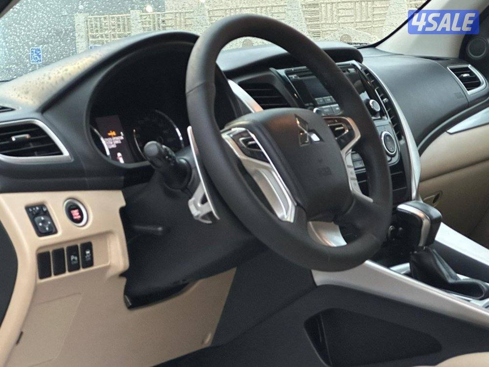 مونتيرو سبورت / 20177