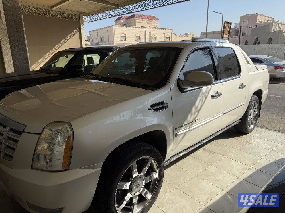 اللي يدور النظيف النادر ✅ ماشي 199 الف0