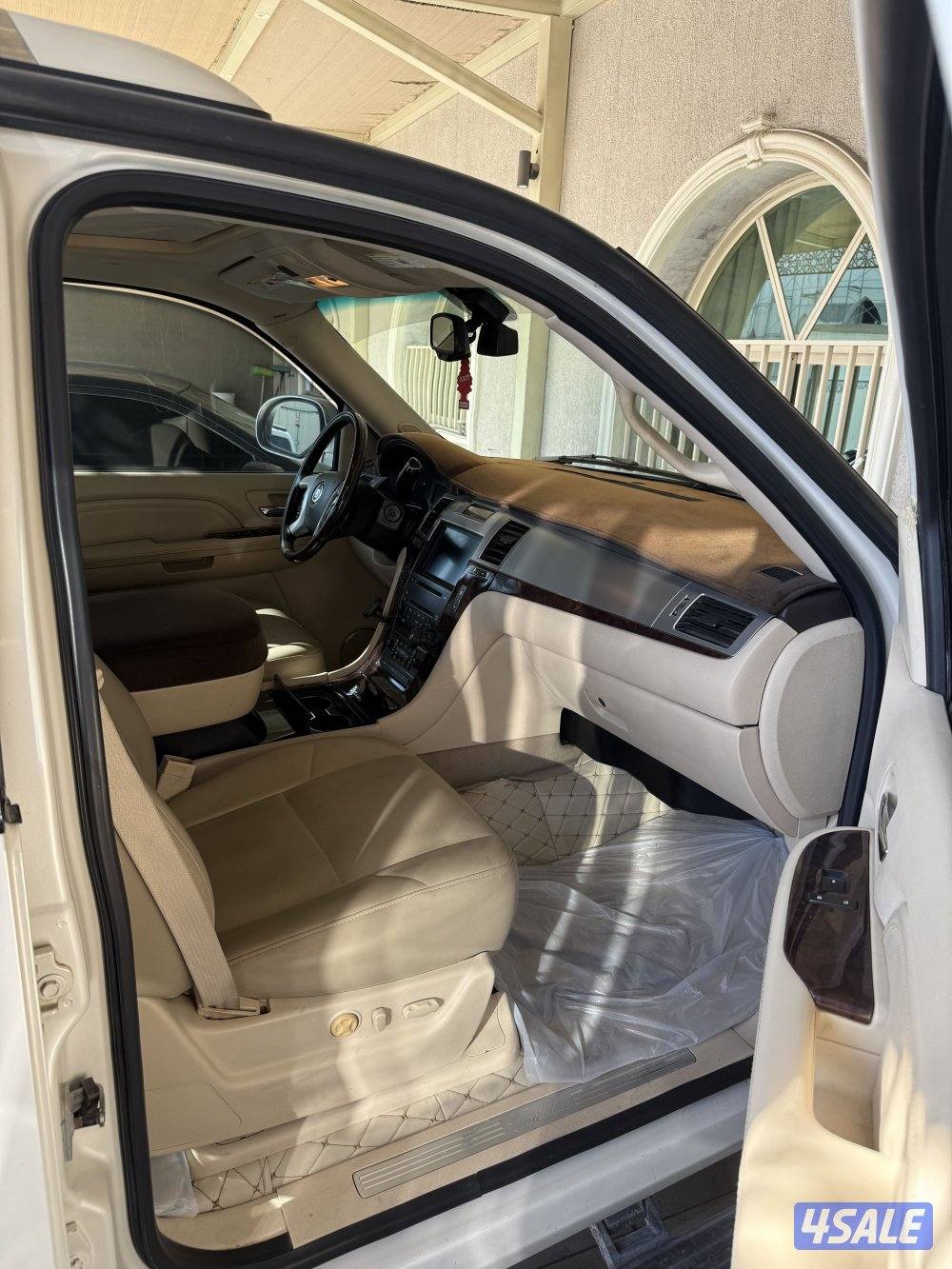 اللي يدور النظيف النادر ✅ ماشي 199 الف1