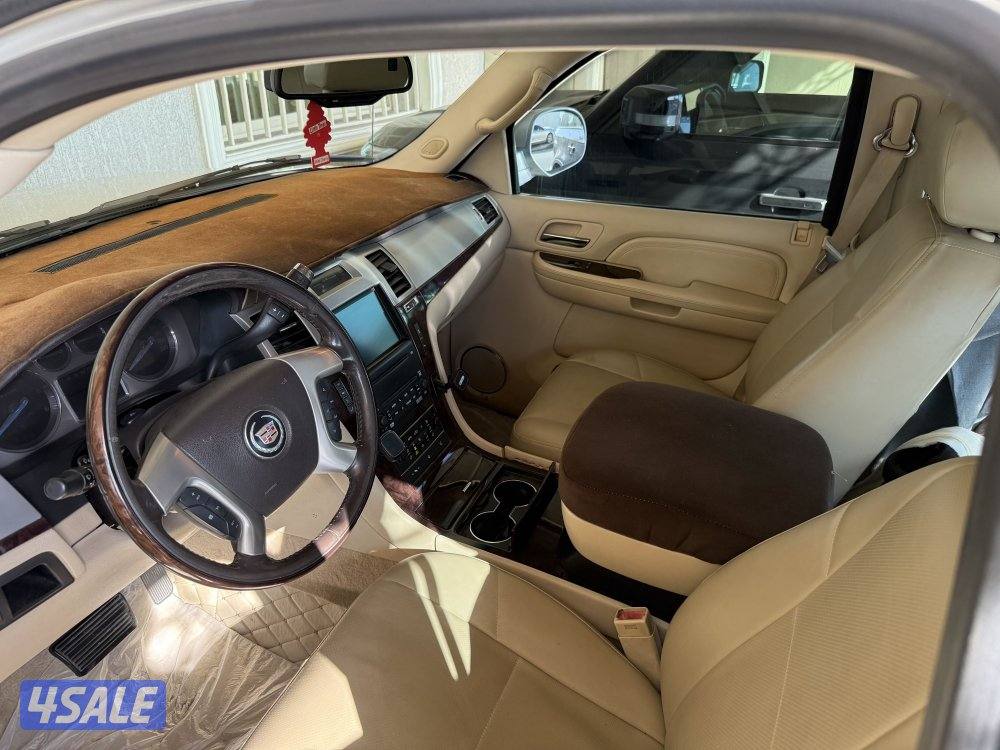 اللي يدور النظيف النادر ✅ ماشي 199 الف2