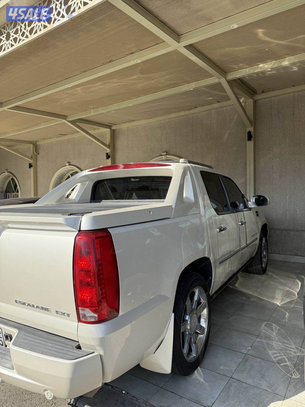 اللي يدور النظيف النادر ✅ ماشي 199 الف3