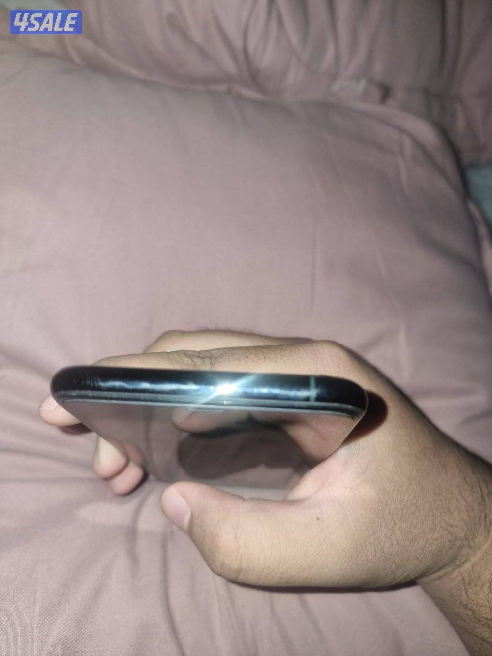 الجليب الشيوخ0