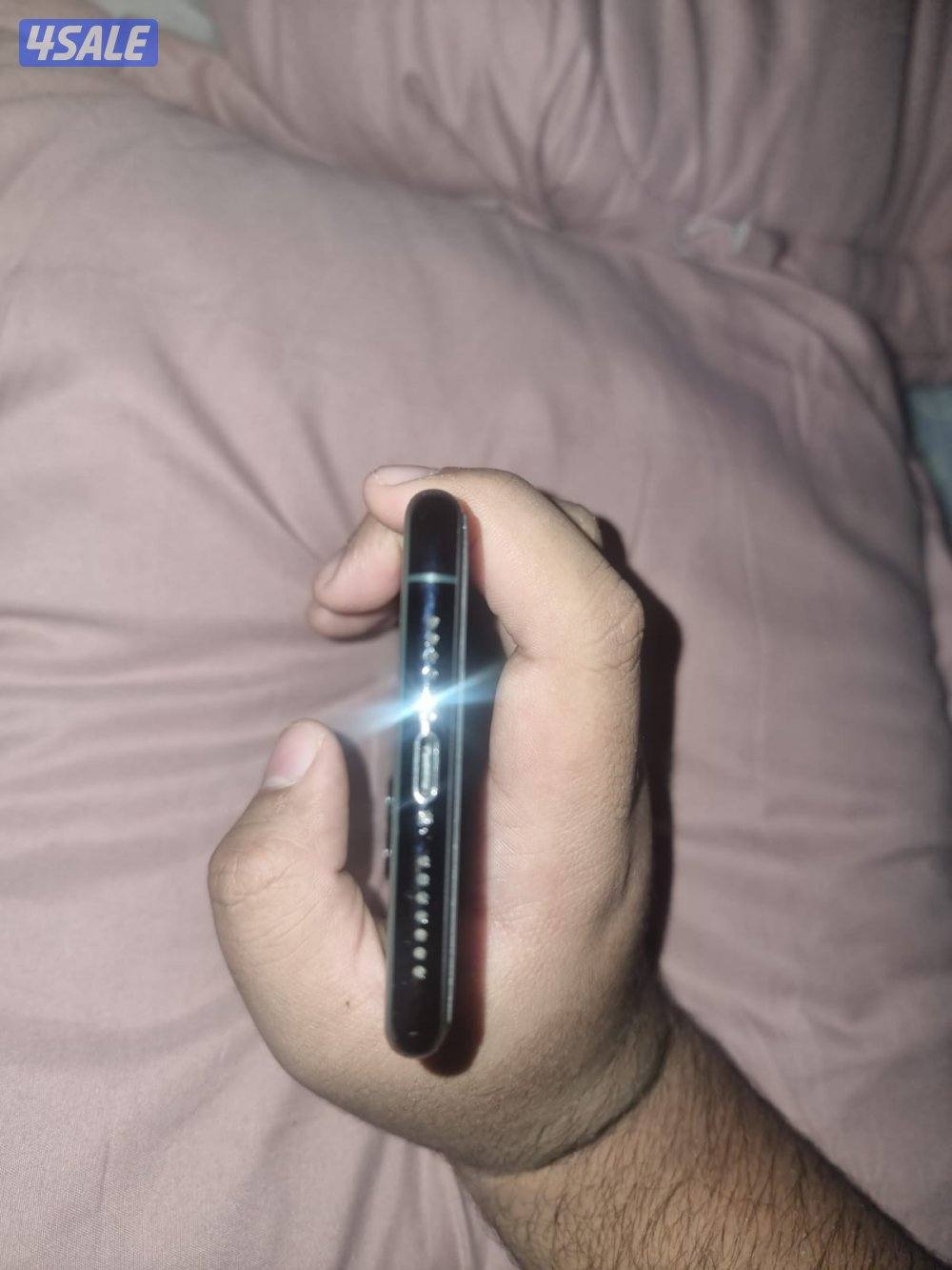 الجليب الشيوخ1