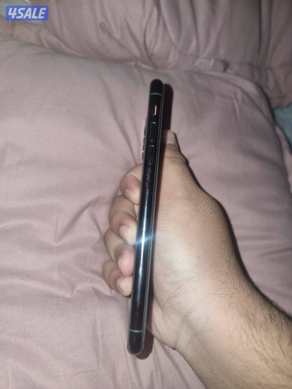 الجليب الشيوخ3