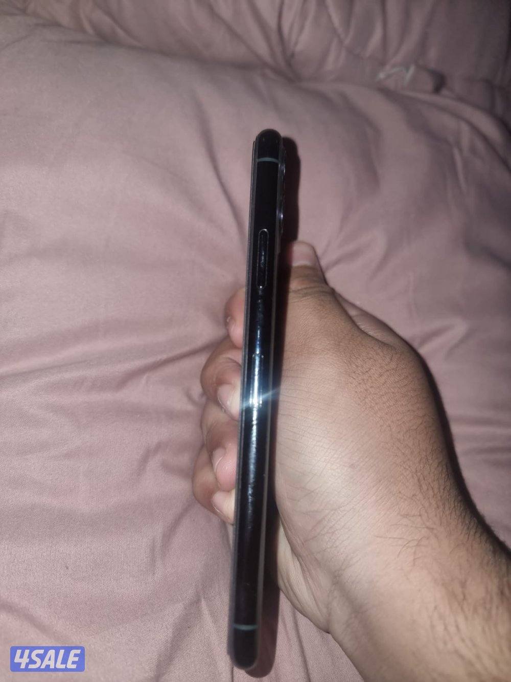 الجليب الشيوخ4