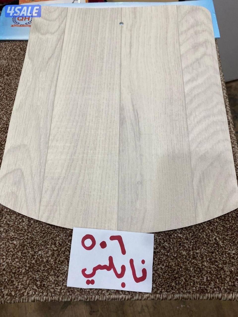 كل احدث انواع السجاد التركي وموكيا السعودي وتفصيل دواوين مساند ظهر بيع2