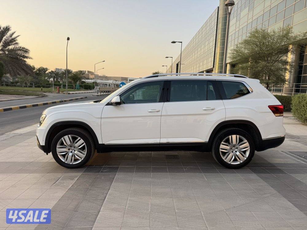 للبيع : جيب تيرامونت : كامل المواصفات : عداد 69 الف كم1