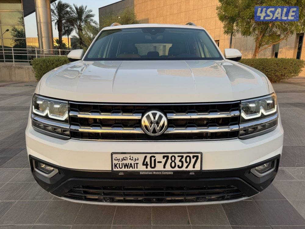 للبيع : جيب تيرامونت : كامل المواصفات : عداد 69 الف كم2