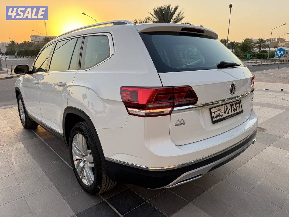 للبيع : جيب تيرامونت : كامل المواصفات : عداد 69 الف كم3