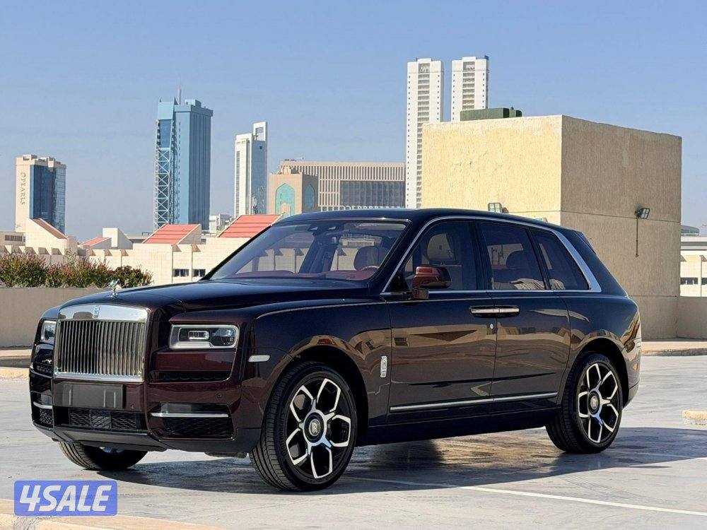 موديل 2020وكالة الكويت ماشي23000كم تحت الكفالة لغاية 29/12/20260