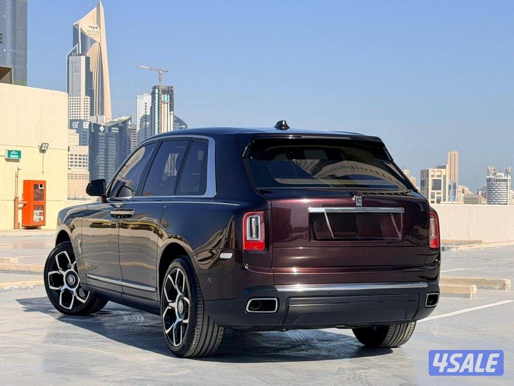 موديل 2020وكالة الكويت ماشي23000كم تحت الكفالة لغاية 29/12/20261