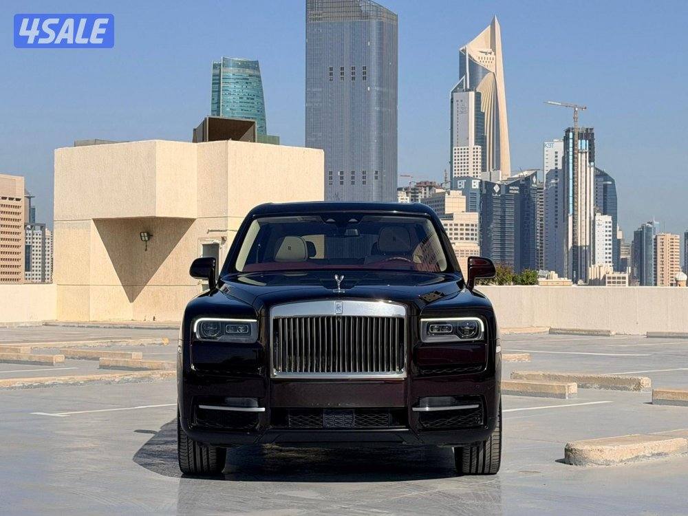 موديل 2020وكالة الكويت ماشي23000كم تحت الكفالة لغاية 29/12/20262