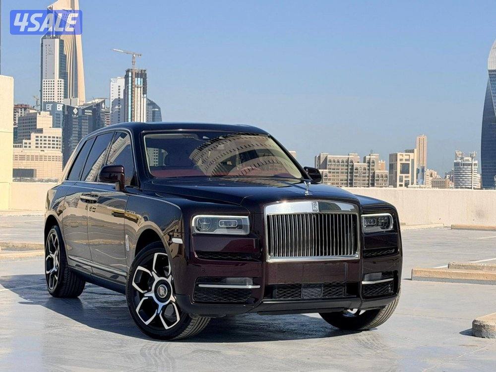 موديل 2020وكالة الكويت ماشي23000كم تحت الكفالة لغاية 29/12/20263