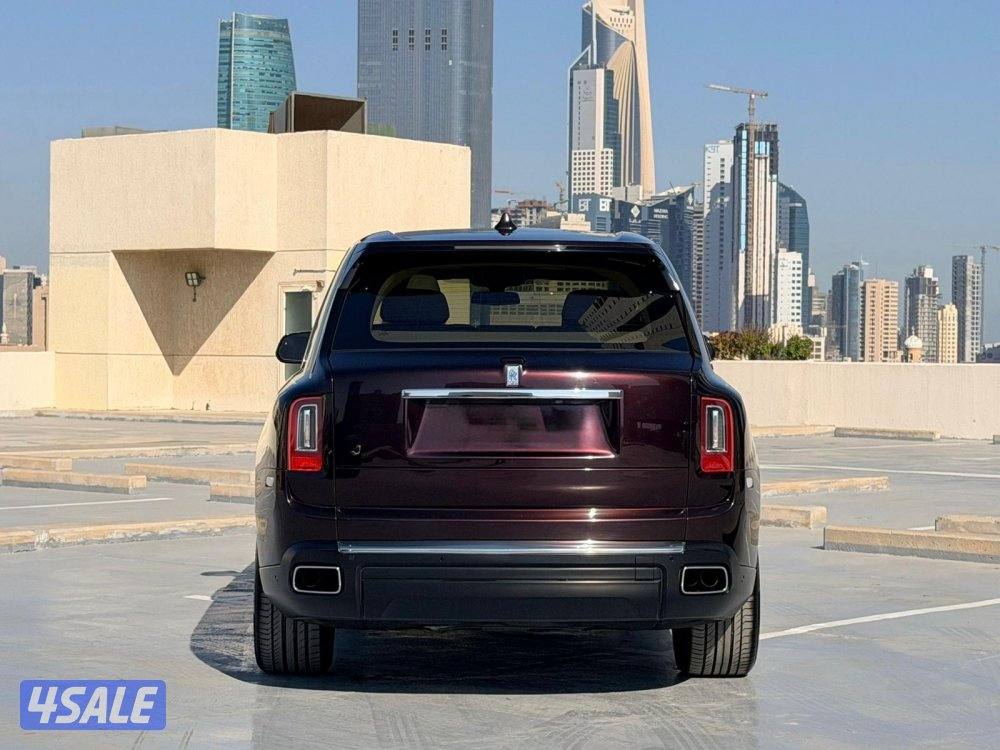 موديل 2020وكالة الكويت ماشي23000كم تحت الكفالة لغاية 29/12/20264