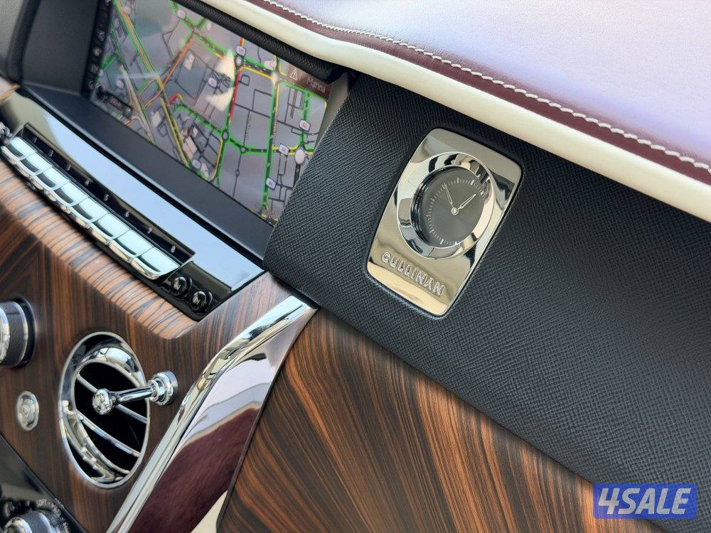 موديل 2020وكالة الكويت ماشي23000كم تحت الكفالة لغاية 29/12/20267