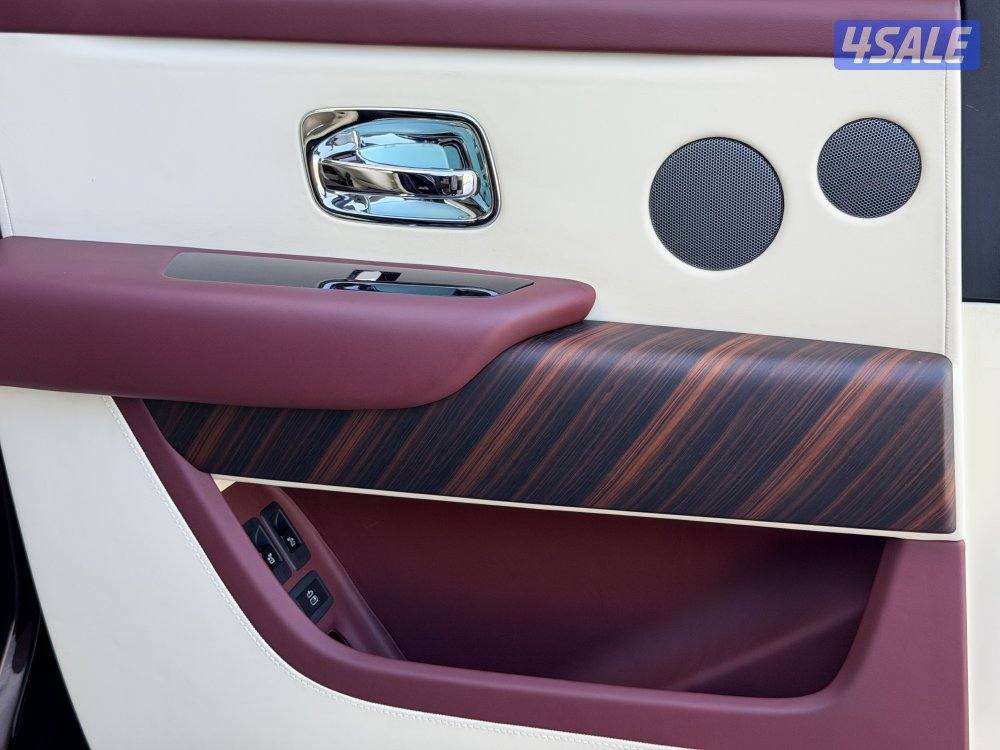 موديل 2020وكالة الكويت ماشي23000كم تحت الكفالة لغاية 29/12/20269