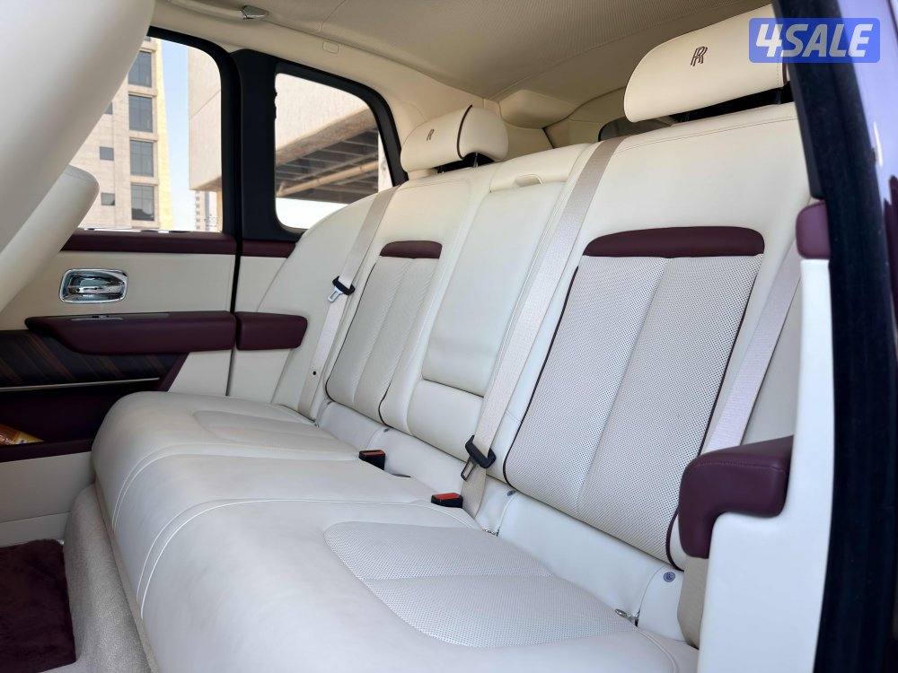 موديل 2020وكالة الكويت ماشي23000كم تحت الكفالة لغاية 29/12/202610