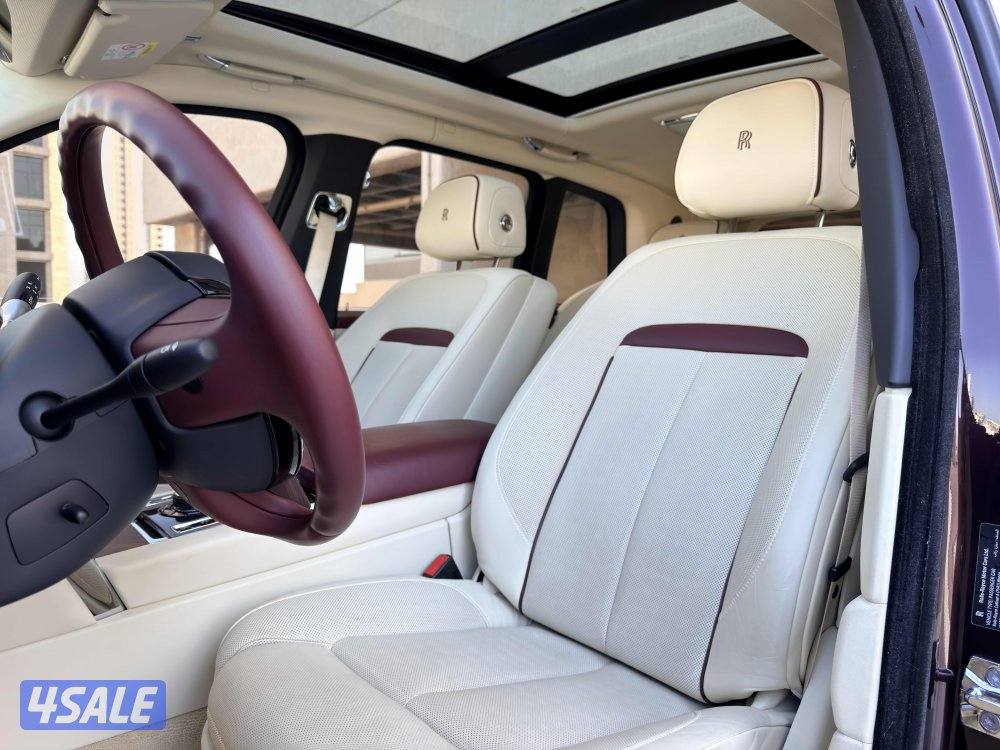 موديل 2020وكالة الكويت ماشي23000كم تحت الكفالة لغاية 29/12/202612