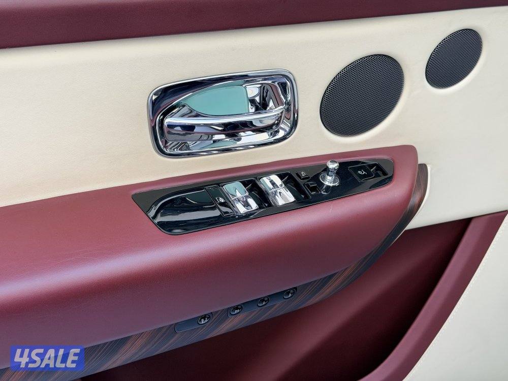 موديل 2020وكالة الكويت ماشي23000كم تحت الكفالة لغاية 29/12/202613