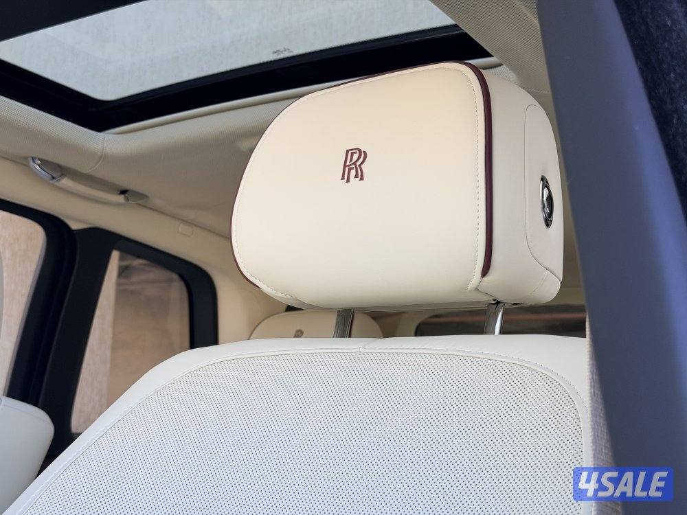 موديل 2020وكالة الكويت ماشي23000كم تحت الكفالة لغاية 29/12/202614