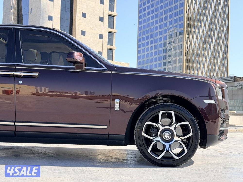 موديل 2020وكالة الكويت ماشي23000كم تحت الكفالة لغاية 29/12/202615