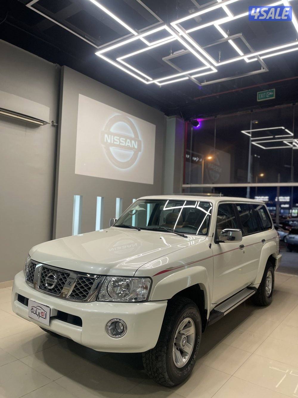 باترول قير عادي (يوجد ضربه لا تؤثر)0