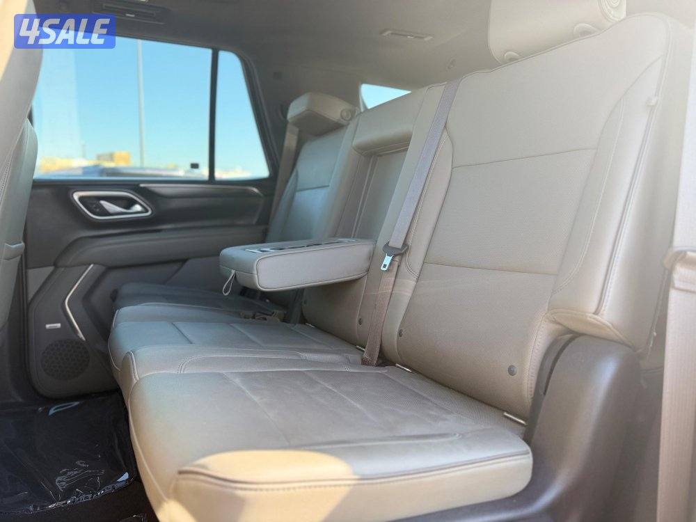 يوكن SLT كامل المواصفات 2021 وكاله6