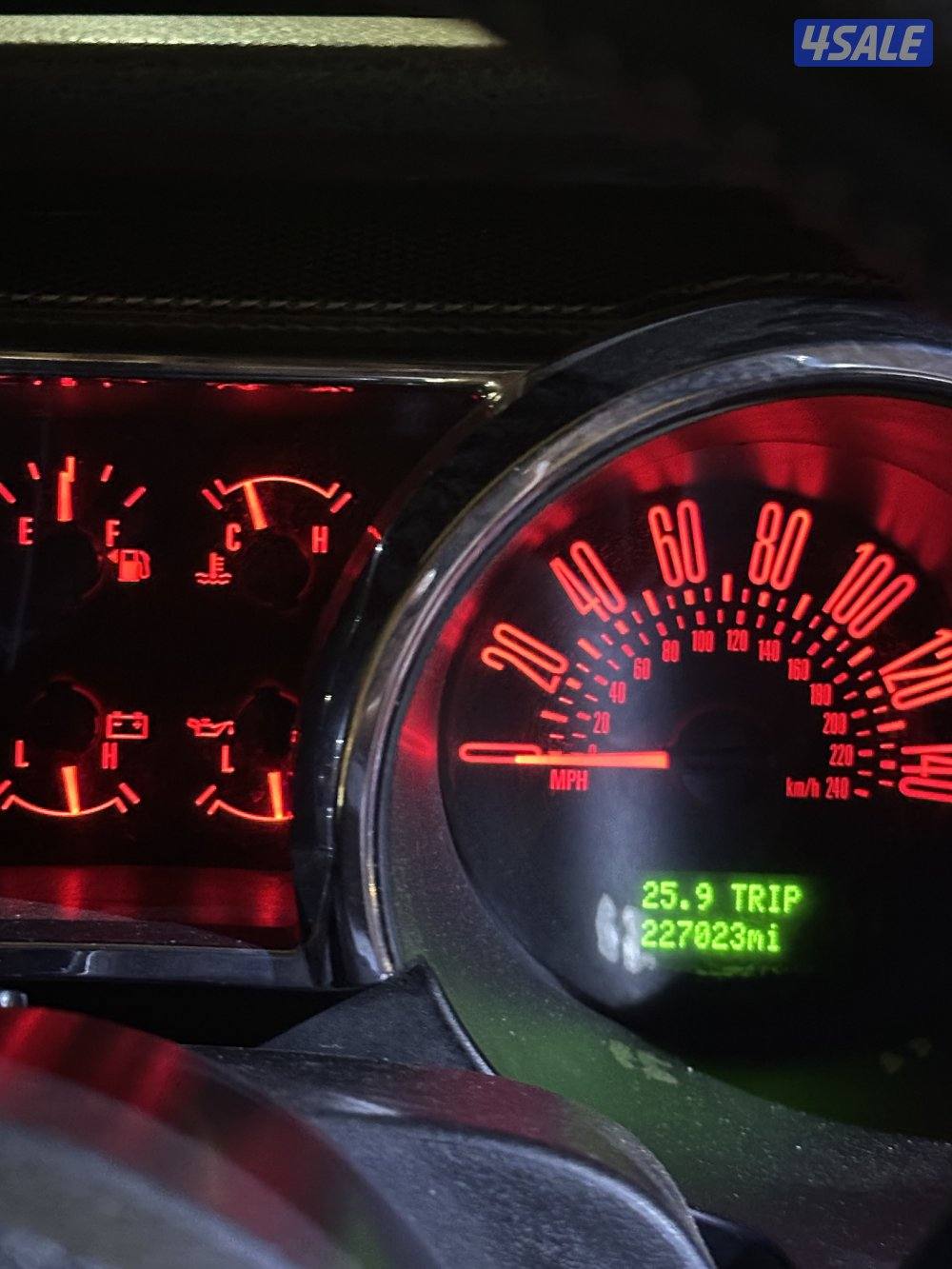 عبدالله مبارك0