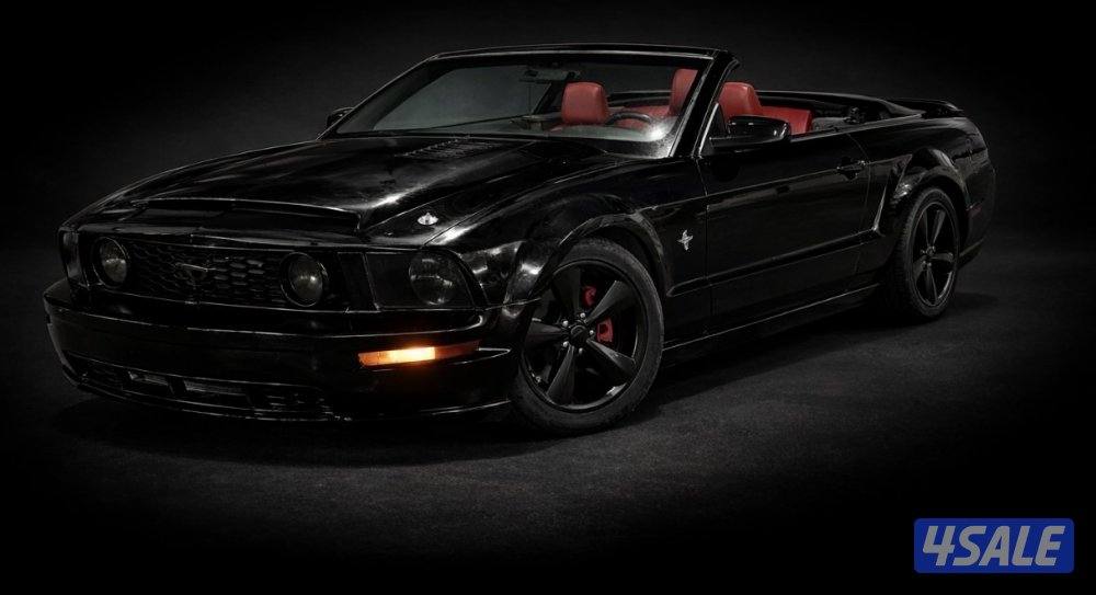 عبدالله مبارك1