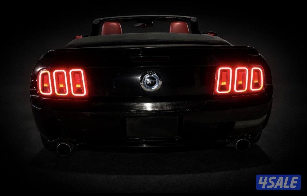 عبدالله مبارك3