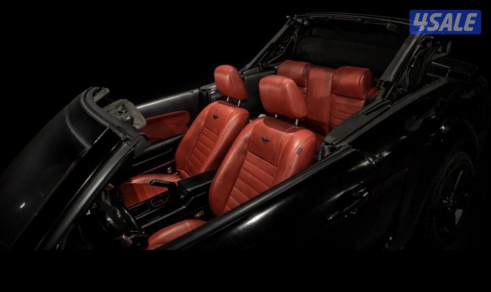 عبدالله مبارك2