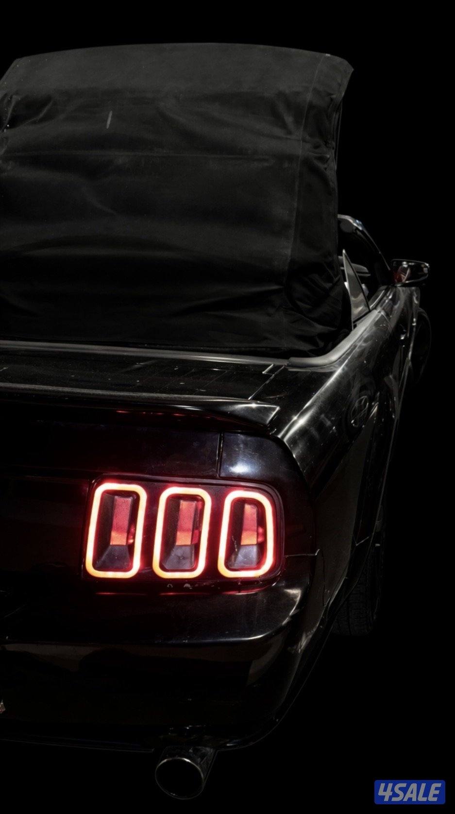 عبدالله مبارك4