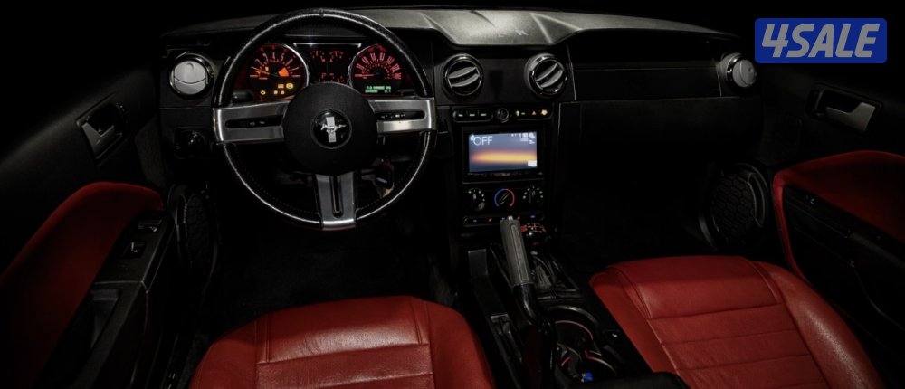 عبدالله مبارك6