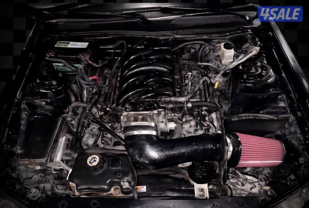 عبدالله مبارك5